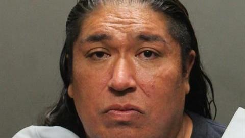 Man accused of hitting pedestrian in Tucson has history of DUI arrests